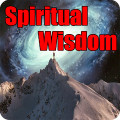 Spiritual Wisdom APK