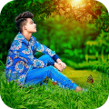 Nature Photo Editor BG Changer APK