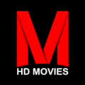 HD Movies APK