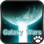 Galaxy Wars TD Mod