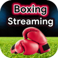 Boxing Live Streams - PPV Live APK