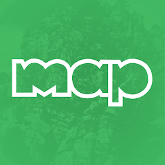 MapQuest: Get Directions Mod Apk