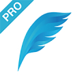 Tweety Pro for Twitter Mod