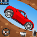 Hill Car Racing Climb Games APK