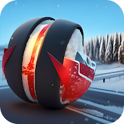 Gyrosphere Evolution 24 Mod Apk