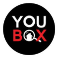 YOUBOX Mod