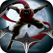 Yurei Ninja Mod Apk