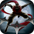 Yurei Ninja APK