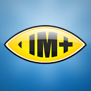 IM+ Pro Mod Apk