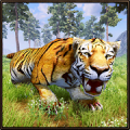 Fantasy Tiger Simulator APK