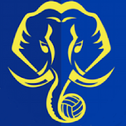 Kerala Blasters Unofficial Mod Apk