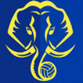 Kerala Blasters Unofficial APK