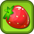 Fruity Gardens APK