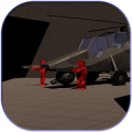 Ravenfield beta APK