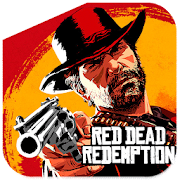 Red Dead Redemption 2 Pic Mod