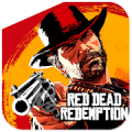 Red Dead Redemption 2 Pic APK