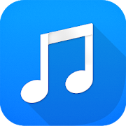 Audio & Music Player Mod