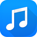 Audio & Music Player icon