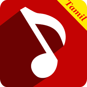 Tamil Music ON - Tamil Songs Mod