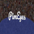 PimEyes Face search Mod