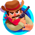 Gun Duel Master APK