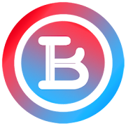 Browse Simply - incognito Web Browser & Adblock Mod Apk