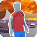 Epic Dude Simulator APK