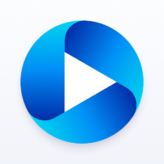 Video Player All Format HD Mod Apk