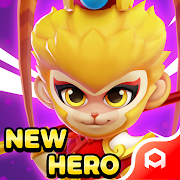 PunBall Mod Apk