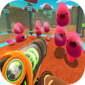 Tips Slime Rancher Mod