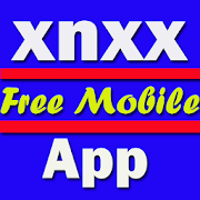 xnxx Free Mobile App Mod