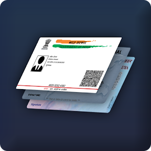 Fake ID Maker Mod