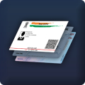 Fake ID Maker APK