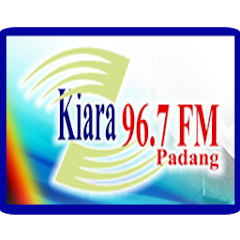 Kiara 96.7FM - Padang Mod Apk