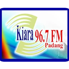 Kiara 96.7FM - Padang Mod Apk [Remove ads][Mod speed]
