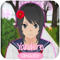 Yandere Simulator Game APK