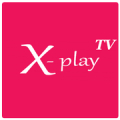 XPLAY TV - Malayalam Live TV APK