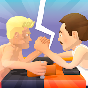 Arm Wrestling Mod