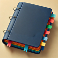 My Daily Planner: To-Do List icon