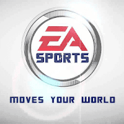 FIFA 19 Test Mod