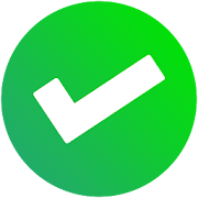 PASS.PK - Name Search for Board Result Mod Apk