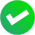 PASS.PK - Name Search for Board Result APK