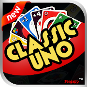 Classic Uno Mod Apk