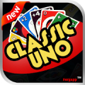 Classic Uno Mod