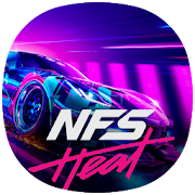 Need For Speed HEAT --  NFS Most Wanted Assistant Mod