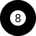 Magic 8 Ball APK