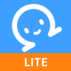 Omega Lite - Live Video Chat Mod Apk