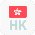 Hong Kong TV APK