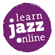 Learnjazz.online Mod