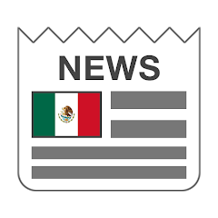 México Noticias y Más Mod Apk